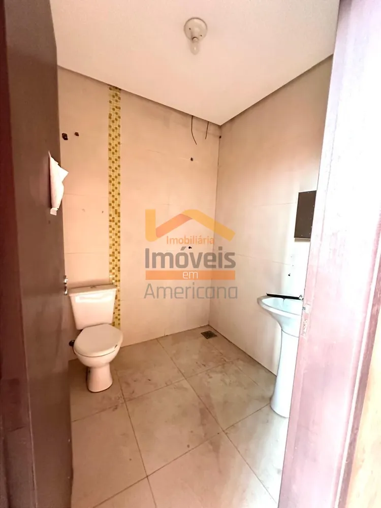 Sala-Conjunto - Foto 4