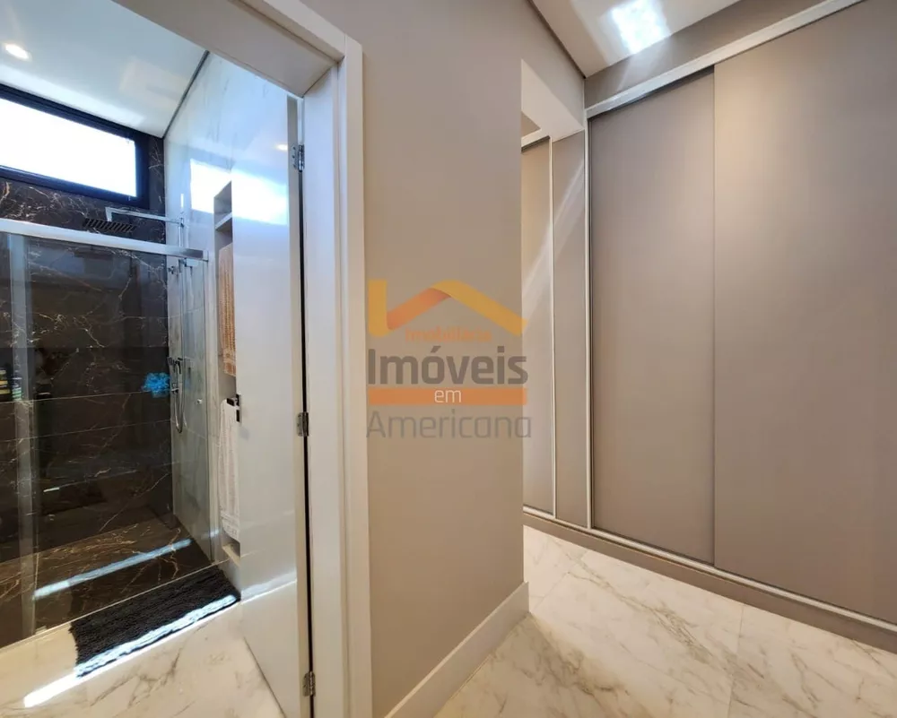 Casa de Condomínio, 4 quartos - Foto 15