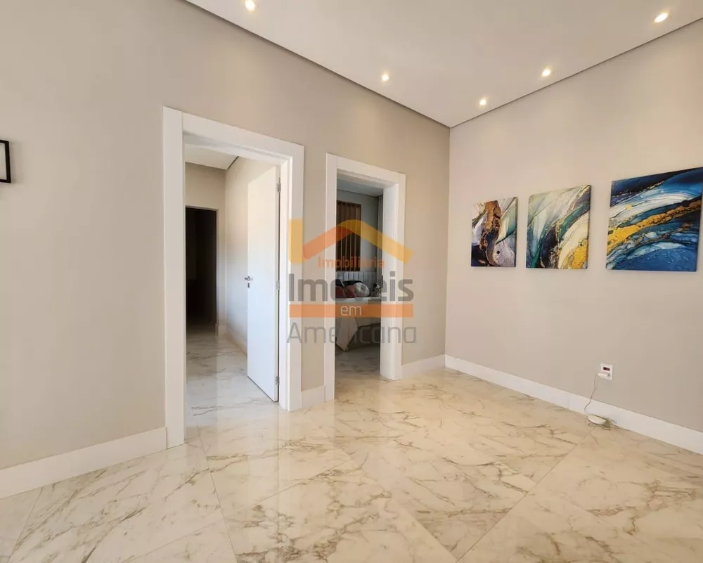 Casa de Condomínio, 4 quartos - Foto 20