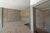 Loja-Salão, 108 m² - Foto 7