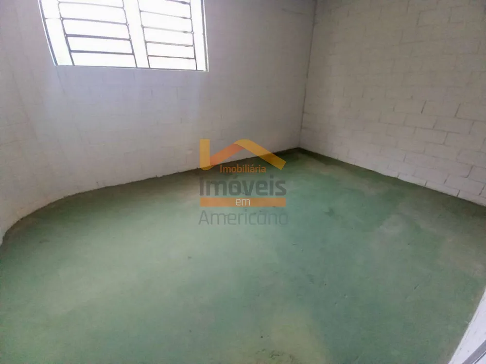 Loja-Salão, 1100 m² - Foto 6