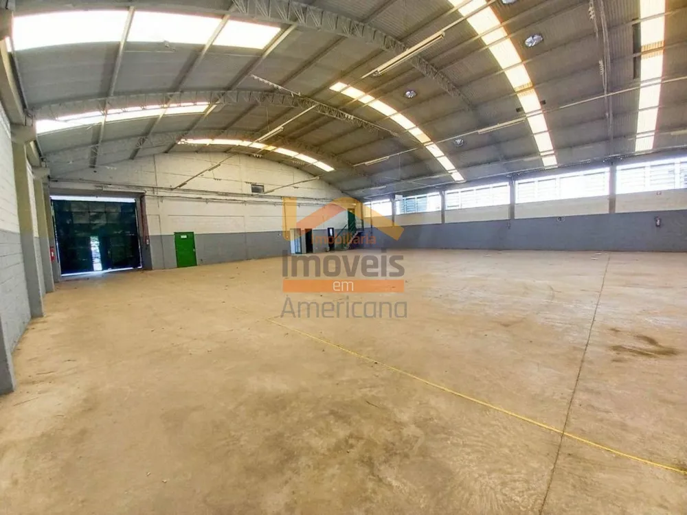Loja-Salão, 1100 m² - Foto 7