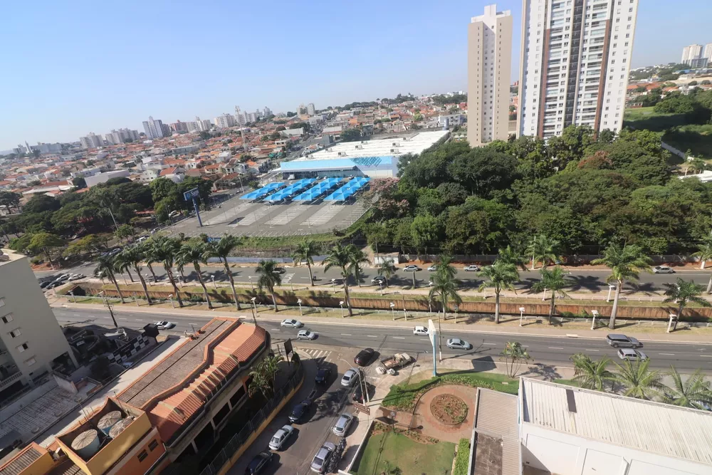 Conjunto Comercial-Sala para alugar, 44m² - Foto 3