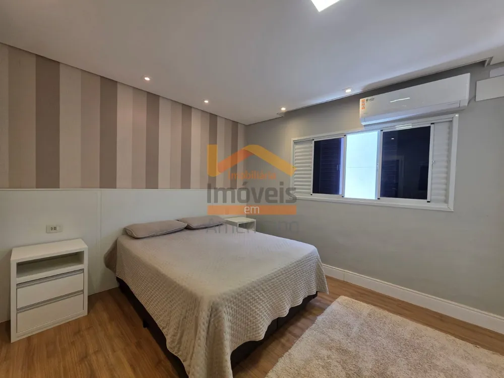 Casa, 3 quartos, 224 m² - Foto 7