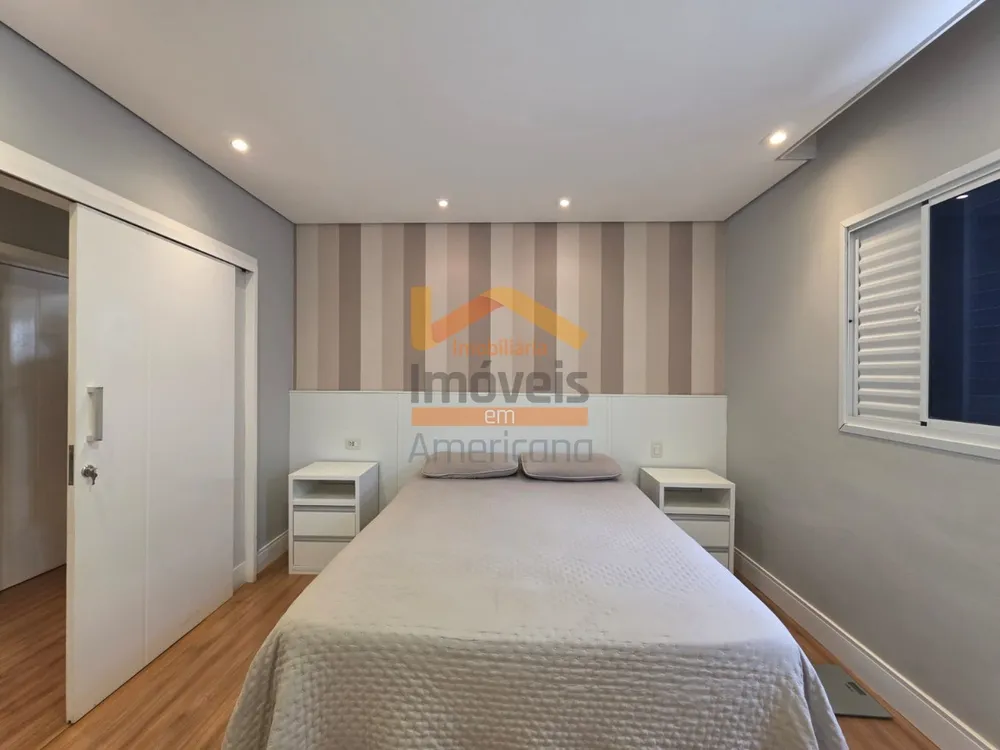 Casa, 3 quartos, 224 m² - Foto 6