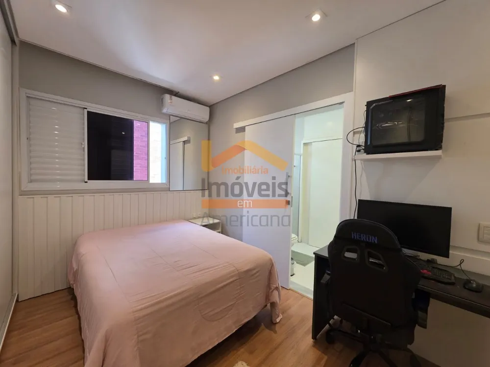 Casa, 3 quartos, 224 m² - Foto 5
