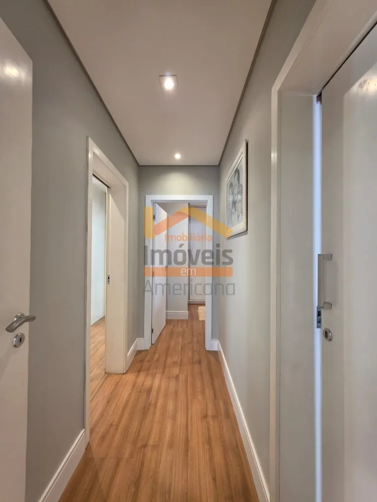 Casa, 3 quartos, 224 m² - Foto 2