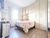 Apartamento, 2 quartos, 64 m² - Foto 2