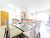 Apartamento, 2 quartos, 64 m² - Foto 3