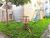 Apartamento, 2 quartos, 64 m² - Foto 4