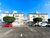 Apartamento, 2 quartos, 64 m² - Foto 1