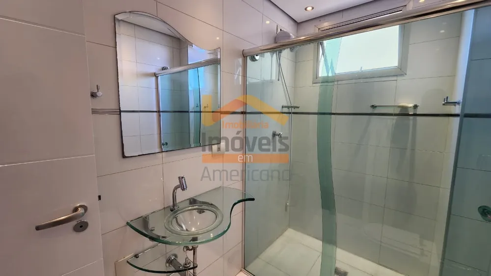 Apartamento, 2 quartos, 75 m² - Foto 9