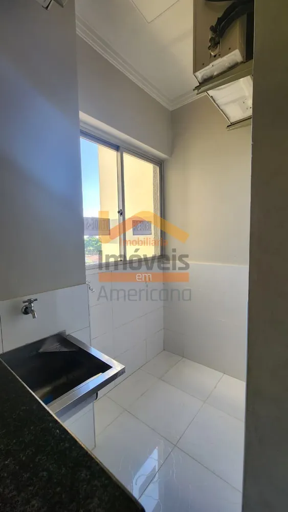 Apartamento, 2 quartos, 75 m² - Foto 5