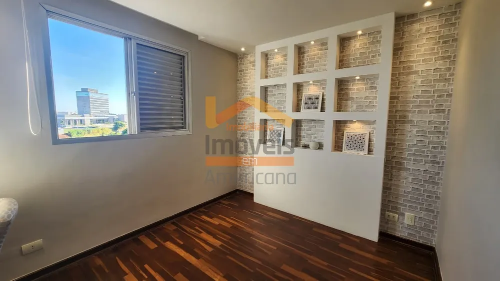 Apartamento, 2 quartos, 75 m² - Foto 10