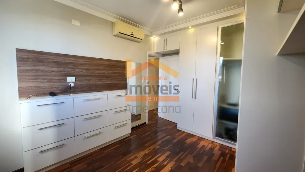 Apartamento, 2 quartos, 75 m² - Foto 12