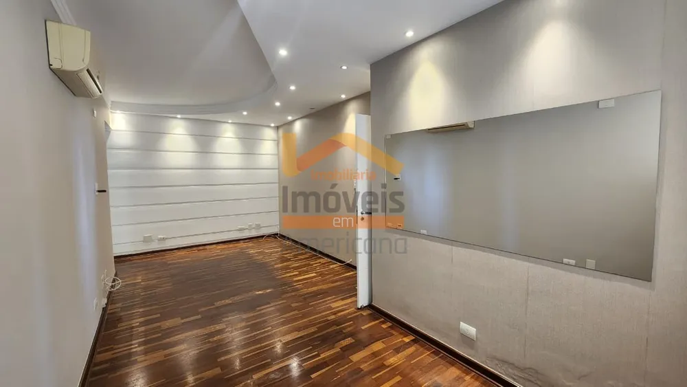 Apartamento, 2 quartos, 75 m² - Foto 7