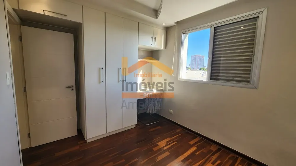 Apartamento, 2 quartos, 75 m² - Foto 11