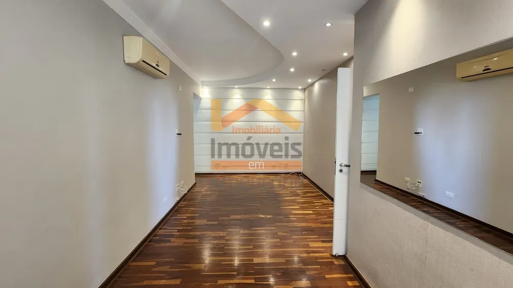 Apartamento, 2 quartos, 75 m² - Foto 6