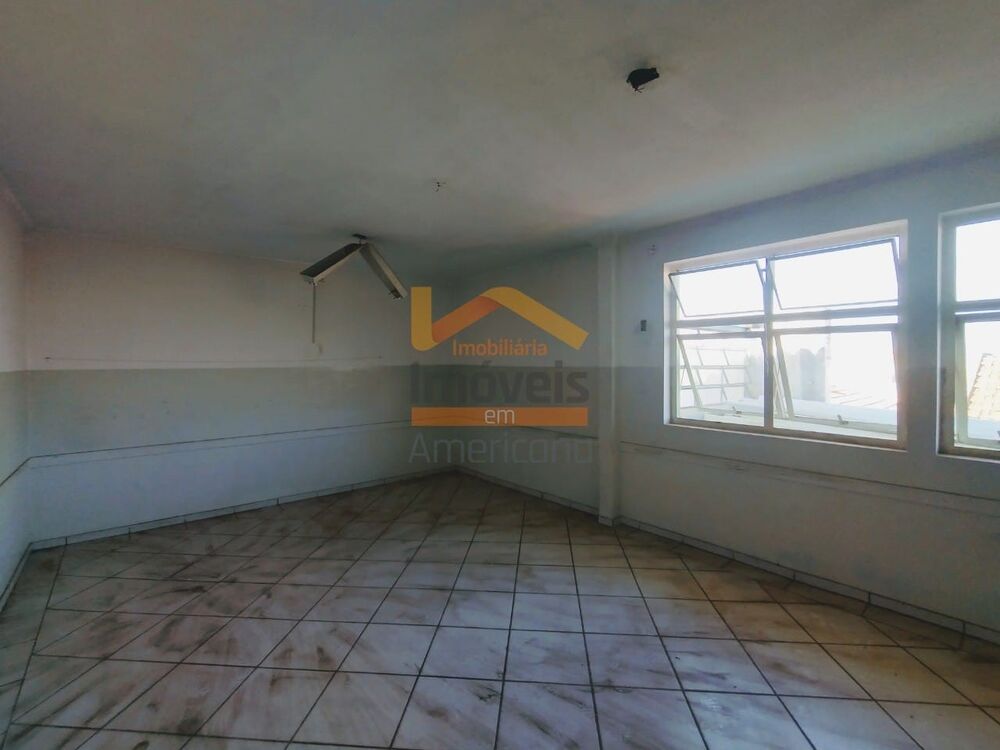 Loja-Salão para alugar, 396m² - Foto 6