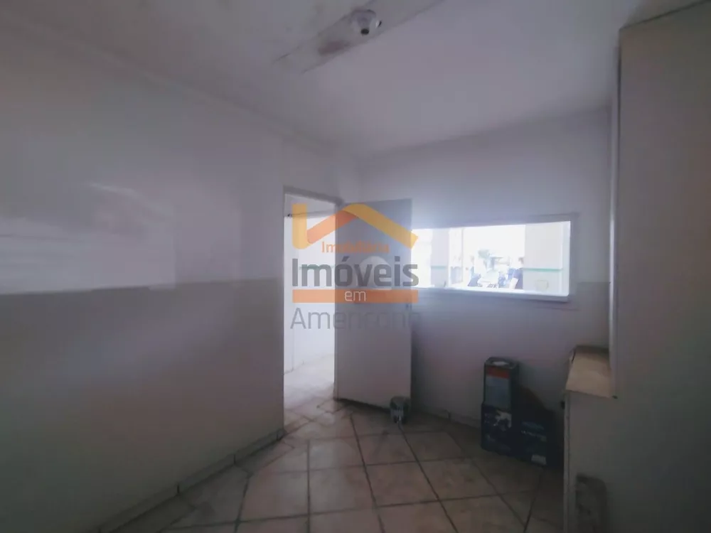 Loja-Salão, 396 m² - Foto 15