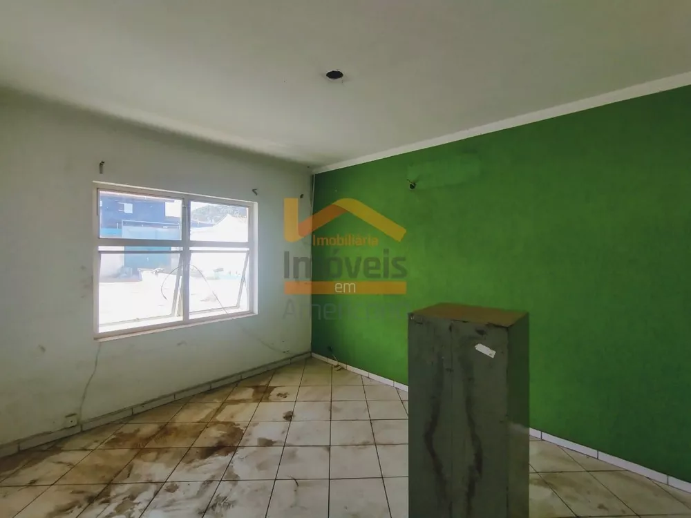 Loja-Salão, 396 m² - Foto 4