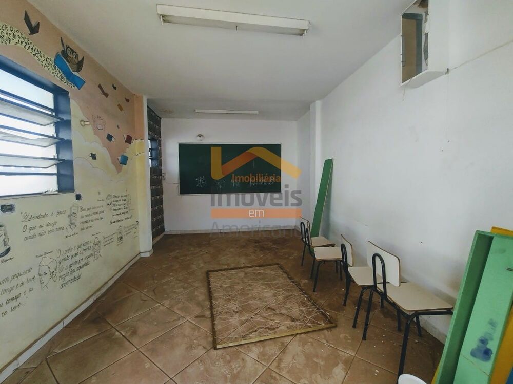 Loja-Salão para alugar, 396m² - Foto 11