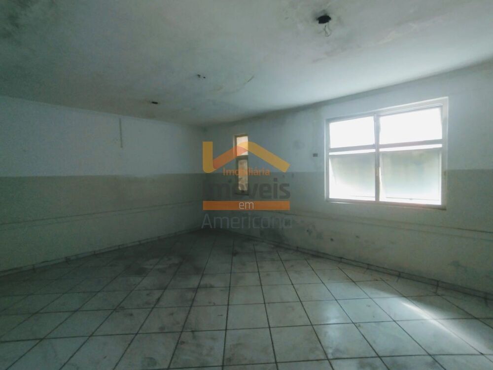 Loja-Salão para alugar, 396m² - Foto 5