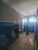 Loja-Salão, 396 m² - Foto 8