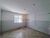 Loja-Salão, 396 m² - Foto 9