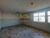 Loja-Salão, 396 m² - Foto 6