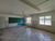 Loja-Salão, 396 m² - Foto 10
