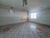 Loja-Salão, 396 m² - Foto 1