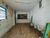 Loja-Salão, 396 m² - Foto 11