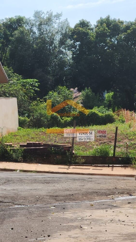 Terreno, 300 m² - Foto 2