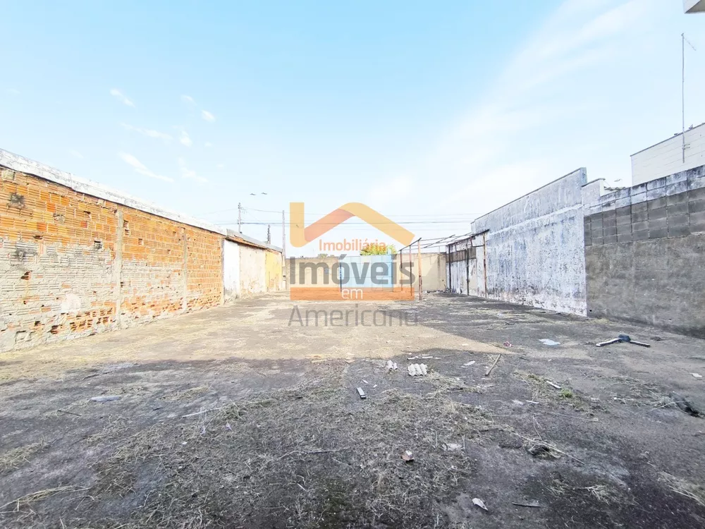 Loteamento e Condomínio - Foto 2