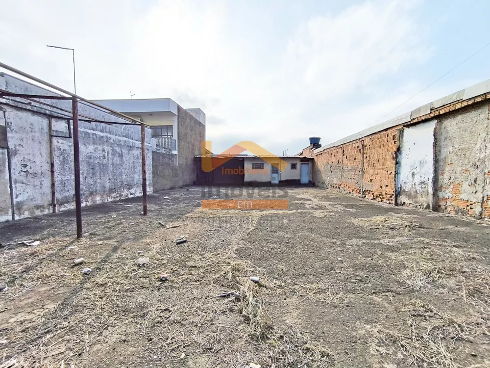 Loteamento e Condomínio - Foto 1