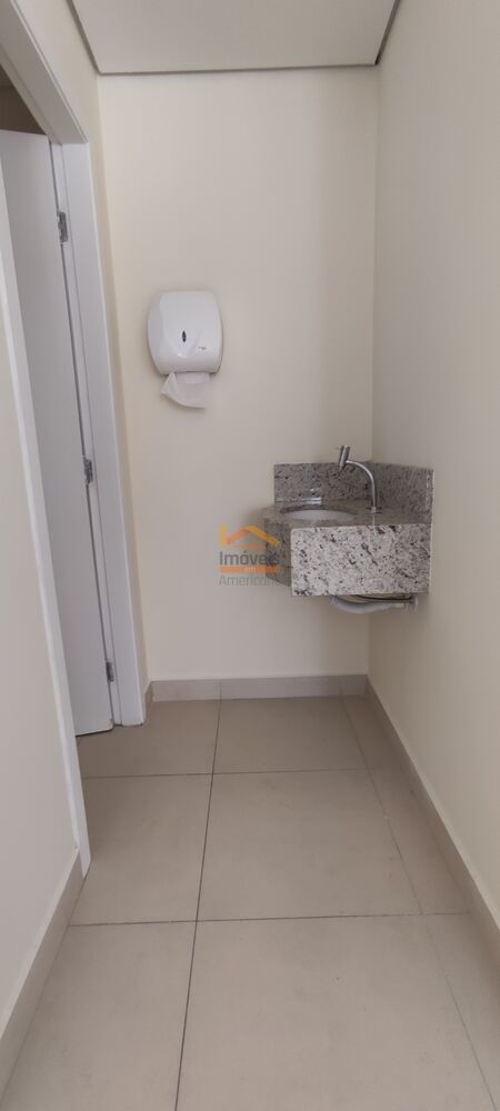 Sala-Conjunto, 45 m² - Foto 4