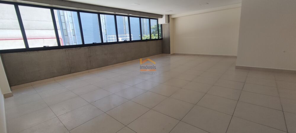 Sala-Conjunto, 45 m² - Foto 1