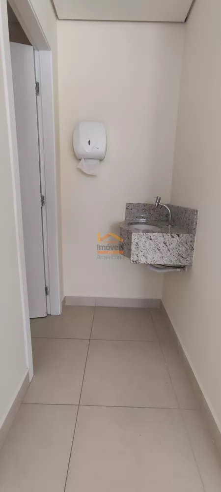 Sala-Conjunto, 45 m² - Foto 5