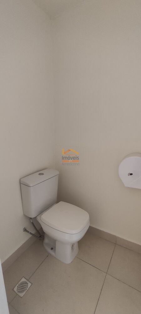 Sala-Conjunto, 45 m² - Foto 6