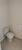 Sala-Conjunto, 45 m² - Foto 4