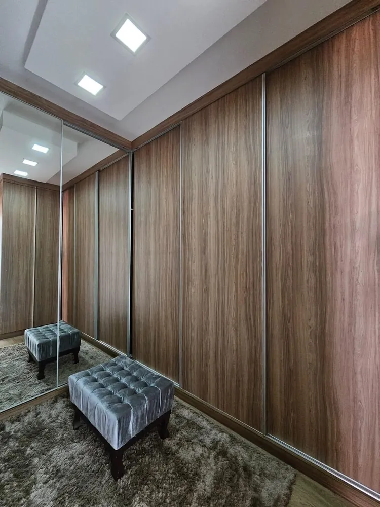 Chácara, 3 quartos, 1000 m² - Foto 5