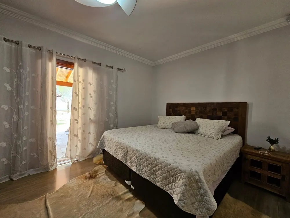 Chácara, 3 quartos, 1000 m² - Foto 6