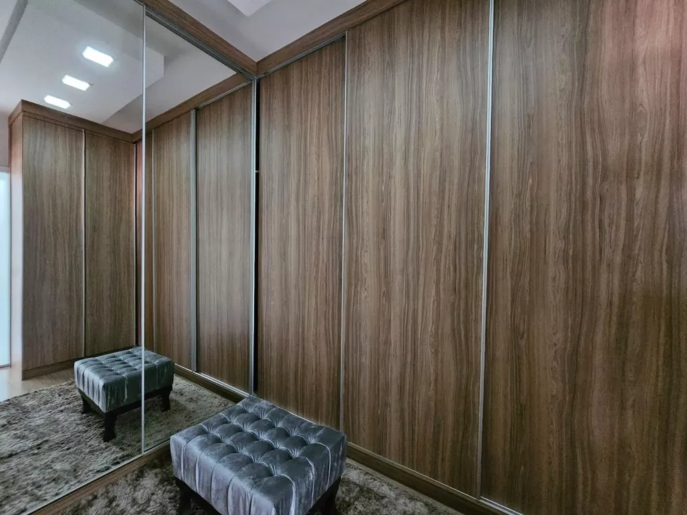 Chácara, 3 quartos, 1000 m² - Foto 5