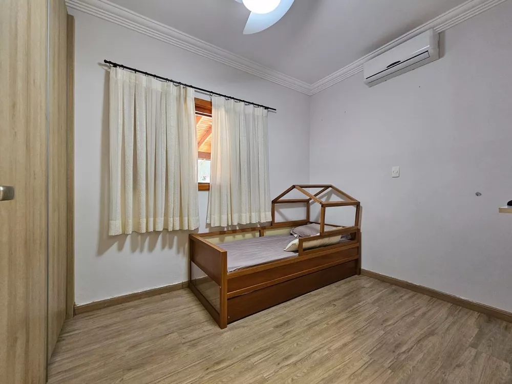 Chácara, 3 quartos, 1000 m² - Foto 2