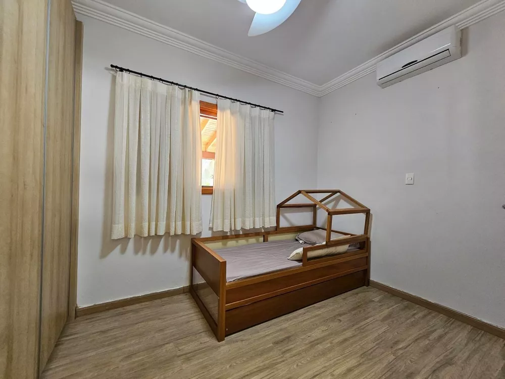 Chácara, 3 quartos, 1000 m² - Foto 24