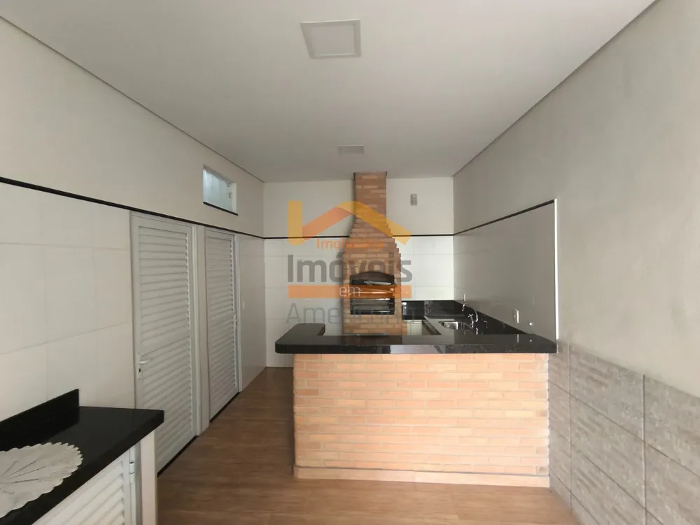 Casa, 2 quartos - Foto 11