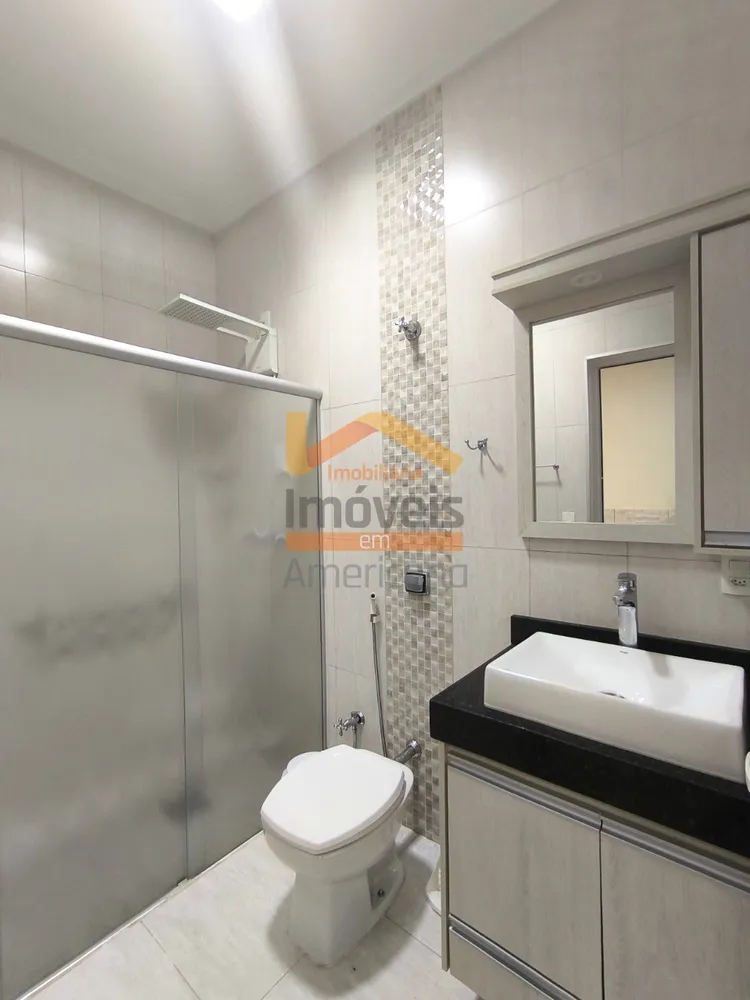 Casa, 2 quartos - Foto 6