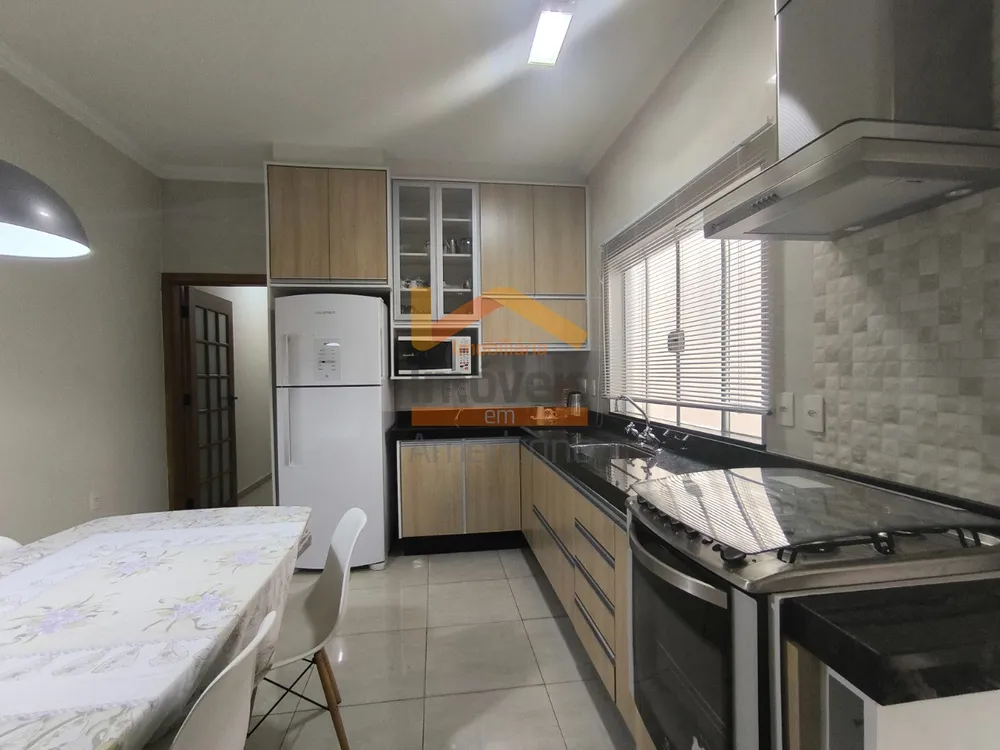 Casa, 2 quartos - Foto 7