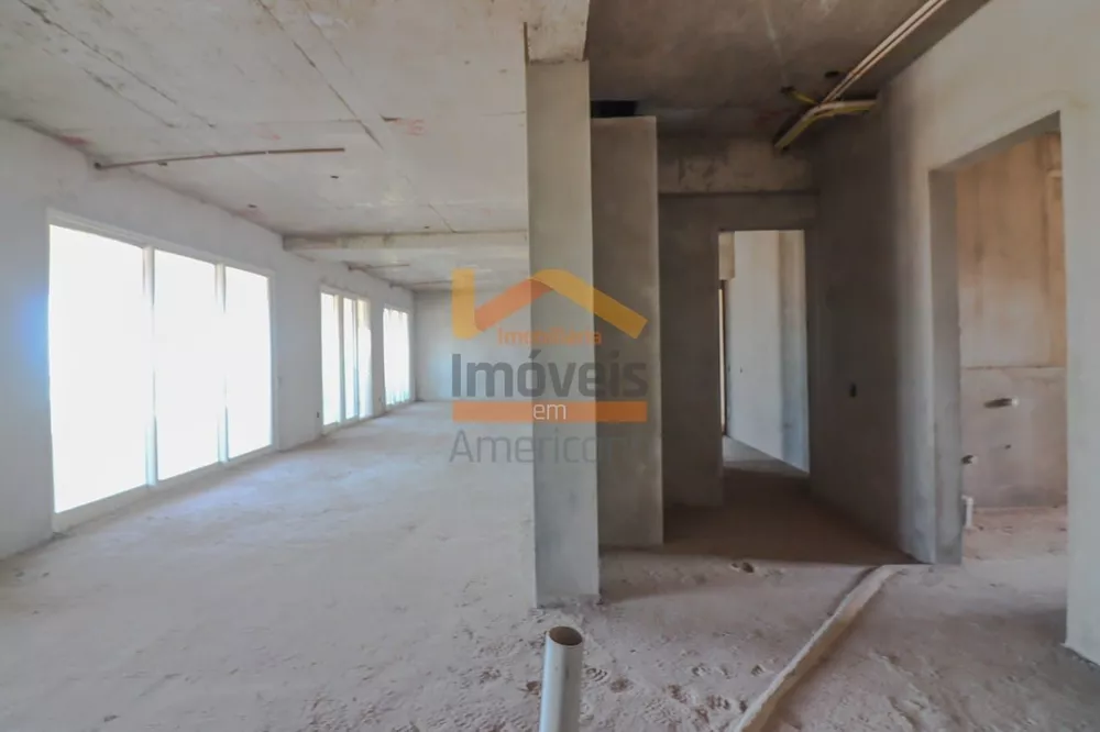 Apartamento, 3 quartos, 330 m² - Foto 11
